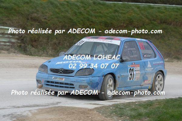 http://v2.adecom-photo.com/images//3.FOL'CAR/2019/FOL_CAR_DE_LA_NEIGE_2019/GODEY_Romain/27A_1013.JPG