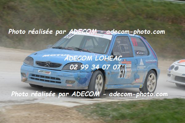 http://v2.adecom-photo.com/images//3.FOL'CAR/2019/FOL_CAR_DE_LA_NEIGE_2019/GODEY_Romain/27A_1031.JPG