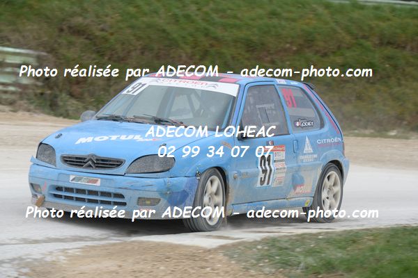 http://v2.adecom-photo.com/images//3.FOL'CAR/2019/FOL_CAR_DE_LA_NEIGE_2019/GODEY_Romain/27A_1039.JPG