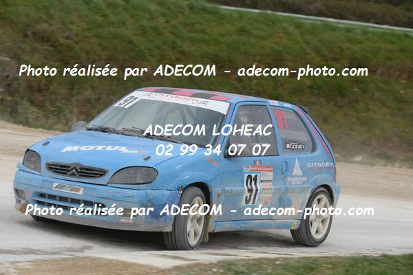 http://v2.adecom-photo.com/images//3.FOL'CAR/2019/FOL_CAR_DE_LA_NEIGE_2019/GODEY_Romain/27A_1044.JPG