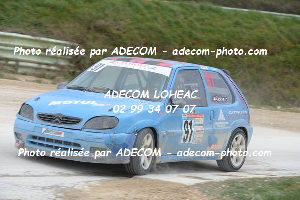 http://v2.adecom-photo.com/images//3.FOL'CAR/2019/FOL_CAR_DE_LA_NEIGE_2019/GODEY_Romain/27A_1066.JPG