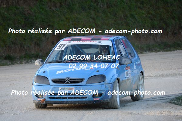 http://v2.adecom-photo.com/images//3.FOL'CAR/2019/FOL_CAR_DE_LA_NEIGE_2019/GODEY_Romain/27A_9854.JPG