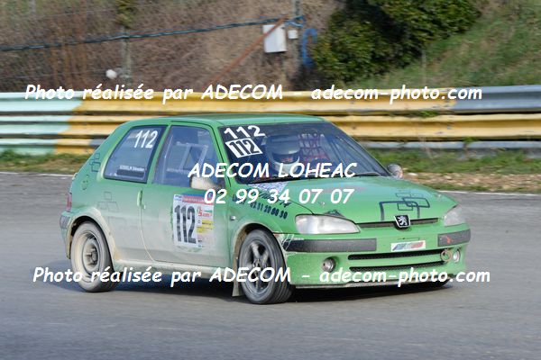 http://v2.adecom-photo.com/images//3.FOL'CAR/2019/FOL_CAR_DE_LA_NEIGE_2019/GOSSELIN_Sebastien/27A_0063.JPG