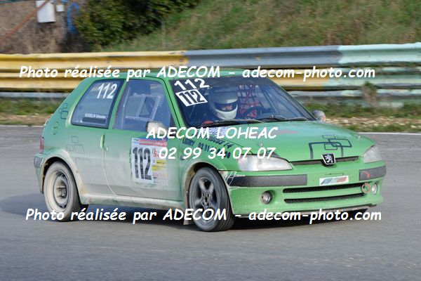 http://v2.adecom-photo.com/images//3.FOL'CAR/2019/FOL_CAR_DE_LA_NEIGE_2019/GOSSELIN_Sebastien/27A_0064.JPG