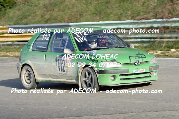 http://v2.adecom-photo.com/images//3.FOL'CAR/2019/FOL_CAR_DE_LA_NEIGE_2019/GOSSELIN_Sebastien/27A_0075.JPG