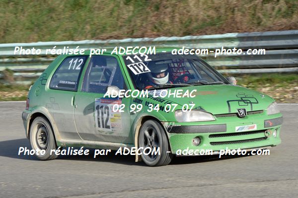 http://v2.adecom-photo.com/images//3.FOL'CAR/2019/FOL_CAR_DE_LA_NEIGE_2019/GOSSELIN_Sebastien/27A_0076.JPG
