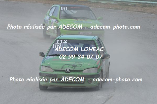 http://v2.adecom-photo.com/images//3.FOL'CAR/2019/FOL_CAR_DE_LA_NEIGE_2019/GOSSELIN_Sebastien/27A_0563.JPG