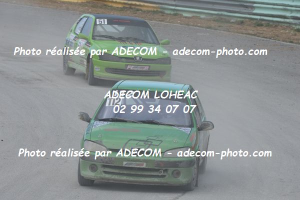 http://v2.adecom-photo.com/images//3.FOL'CAR/2019/FOL_CAR_DE_LA_NEIGE_2019/GOSSELIN_Sebastien/27A_0567.JPG