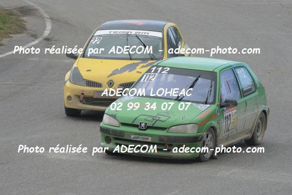 http://v2.adecom-photo.com/images//3.FOL'CAR/2019/FOL_CAR_DE_LA_NEIGE_2019/GOSSELIN_Sebastien/27A_0825.JPG