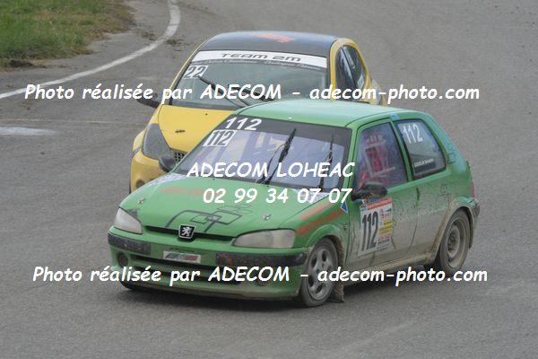 http://v2.adecom-photo.com/images//3.FOL'CAR/2019/FOL_CAR_DE_LA_NEIGE_2019/GOSSELIN_Sebastien/27A_0826.JPG