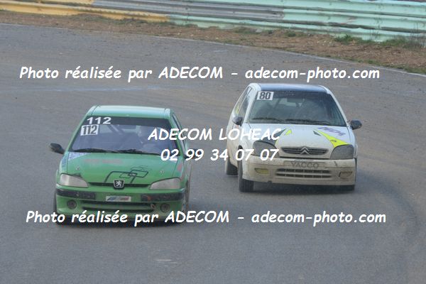 http://v2.adecom-photo.com/images//3.FOL'CAR/2019/FOL_CAR_DE_LA_NEIGE_2019/GOSSELIN_Sebastien/27A_0840.JPG
