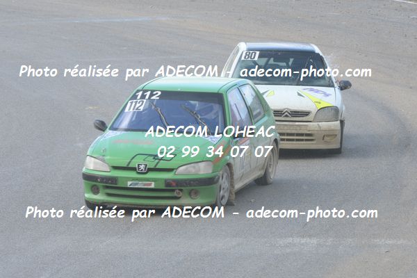 http://v2.adecom-photo.com/images//3.FOL'CAR/2019/FOL_CAR_DE_LA_NEIGE_2019/GOSSELIN_Sebastien/27A_0845.JPG