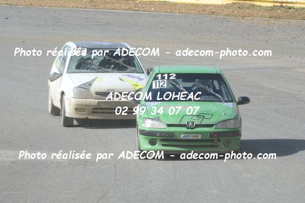 http://v2.adecom-photo.com/images//3.FOL'CAR/2019/FOL_CAR_DE_LA_NEIGE_2019/GOSSELIN_Sebastien/27A_0861.JPG