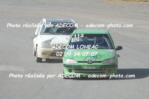 http://v2.adecom-photo.com/images//3.FOL'CAR/2019/FOL_CAR_DE_LA_NEIGE_2019/GOSSELIN_Sebastien/27A_0862.JPG