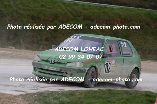 http://v2.adecom-photo.com/images//3.FOL'CAR/2019/FOL_CAR_DE_LA_NEIGE_2019/GOSSELIN_Sebastien/27A_1080.JPG