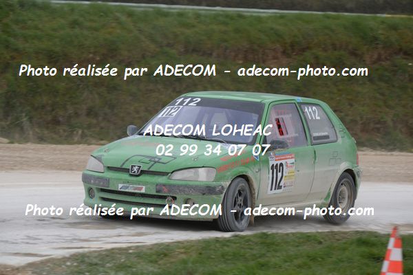 http://v2.adecom-photo.com/images//3.FOL'CAR/2019/FOL_CAR_DE_LA_NEIGE_2019/GOSSELIN_Sebastien/27A_1088.JPG