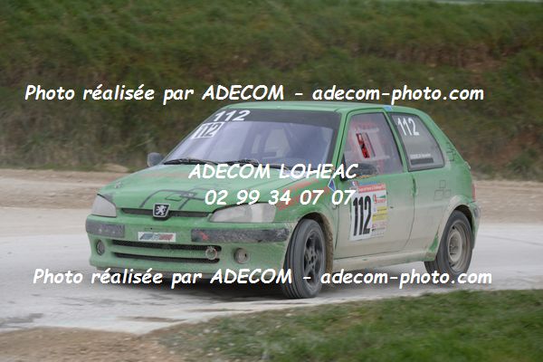http://v2.adecom-photo.com/images//3.FOL'CAR/2019/FOL_CAR_DE_LA_NEIGE_2019/GOSSELIN_Sebastien/27A_1089.JPG