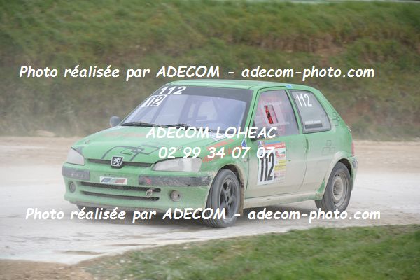 http://v2.adecom-photo.com/images//3.FOL'CAR/2019/FOL_CAR_DE_LA_NEIGE_2019/GOSSELIN_Sebastien/27A_1096.JPG
