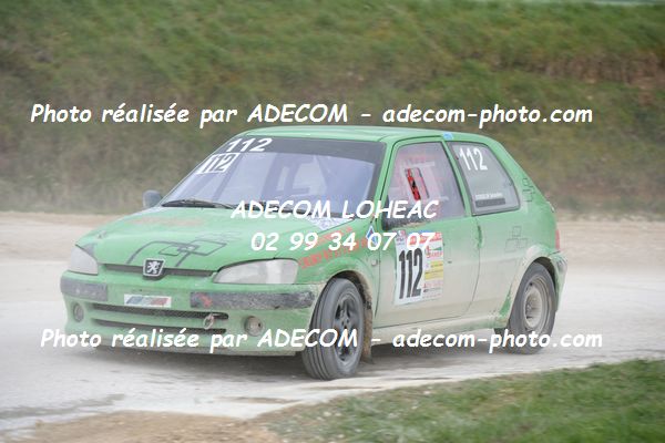 http://v2.adecom-photo.com/images//3.FOL'CAR/2019/FOL_CAR_DE_LA_NEIGE_2019/GOSSELIN_Sebastien/27A_1097.JPG