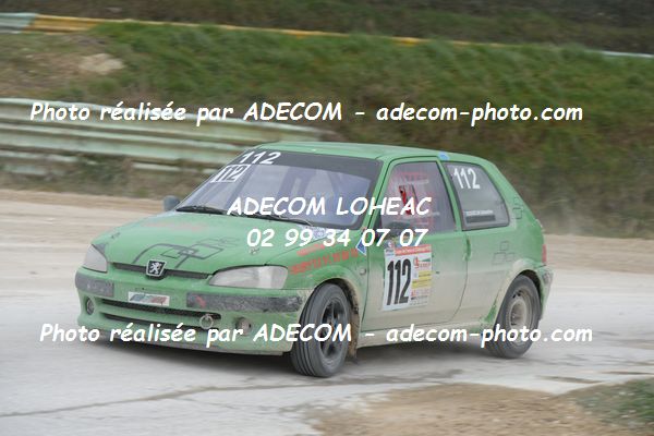 http://v2.adecom-photo.com/images//3.FOL'CAR/2019/FOL_CAR_DE_LA_NEIGE_2019/GOSSELIN_Sebastien/27A_1121.JPG