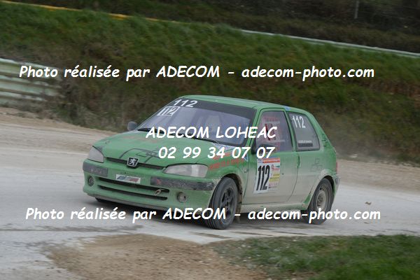 http://v2.adecom-photo.com/images//3.FOL'CAR/2019/FOL_CAR_DE_LA_NEIGE_2019/GOSSELIN_Sebastien/27A_1136.JPG