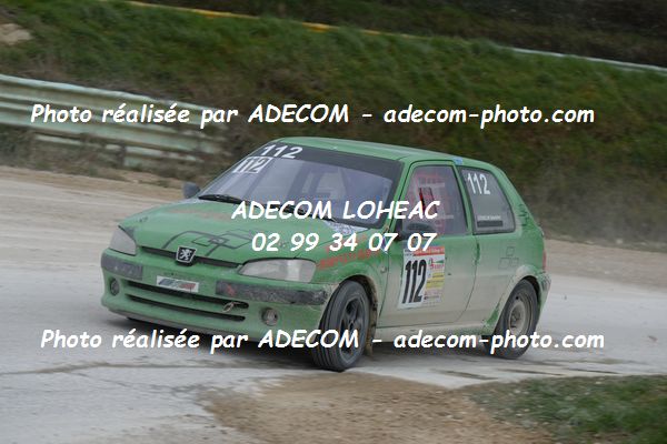 http://v2.adecom-photo.com/images//3.FOL'CAR/2019/FOL_CAR_DE_LA_NEIGE_2019/GOSSELIN_Sebastien/27A_1137.JPG