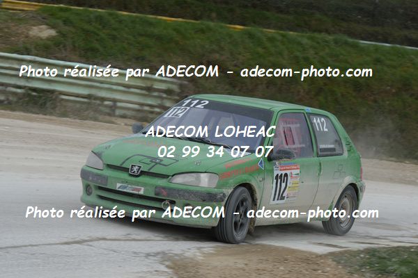 http://v2.adecom-photo.com/images//3.FOL'CAR/2019/FOL_CAR_DE_LA_NEIGE_2019/GOSSELIN_Sebastien/27A_1149.JPG