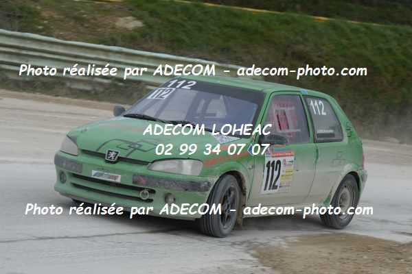 http://v2.adecom-photo.com/images//3.FOL'CAR/2019/FOL_CAR_DE_LA_NEIGE_2019/GOSSELIN_Sebastien/27A_1150.JPG