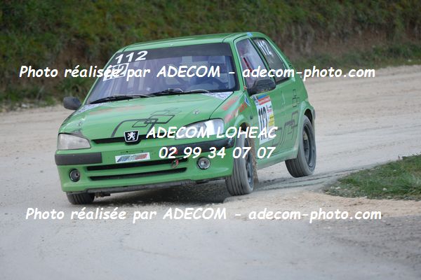 http://v2.adecom-photo.com/images//3.FOL'CAR/2019/FOL_CAR_DE_LA_NEIGE_2019/GOSSELIN_Sebastien/27A_9606.JPG