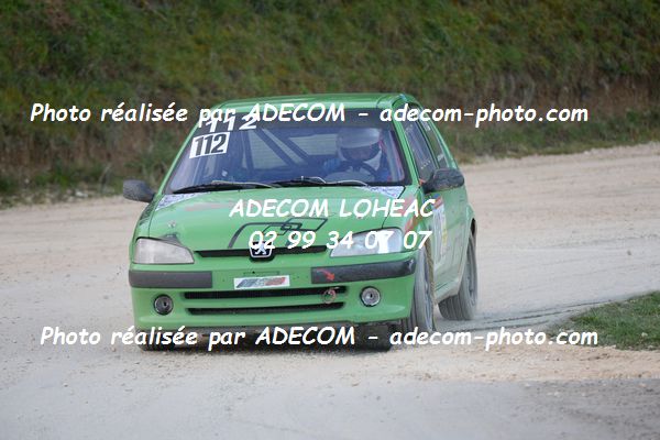 http://v2.adecom-photo.com/images//3.FOL'CAR/2019/FOL_CAR_DE_LA_NEIGE_2019/GOSSELIN_Sebastien/27A_9628.JPG