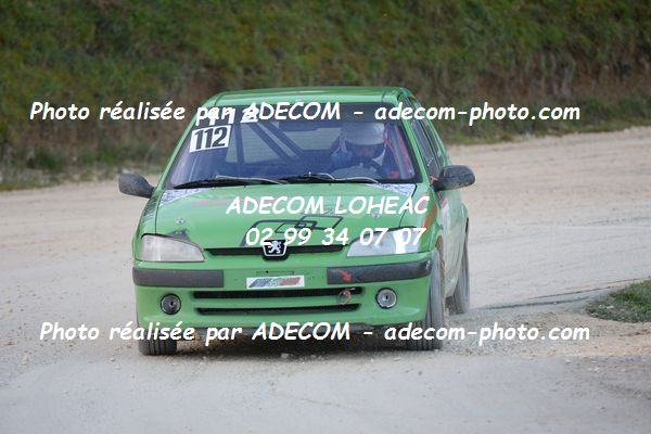 http://v2.adecom-photo.com/images//3.FOL'CAR/2019/FOL_CAR_DE_LA_NEIGE_2019/GOSSELIN_Sebastien/27A_9629.JPG