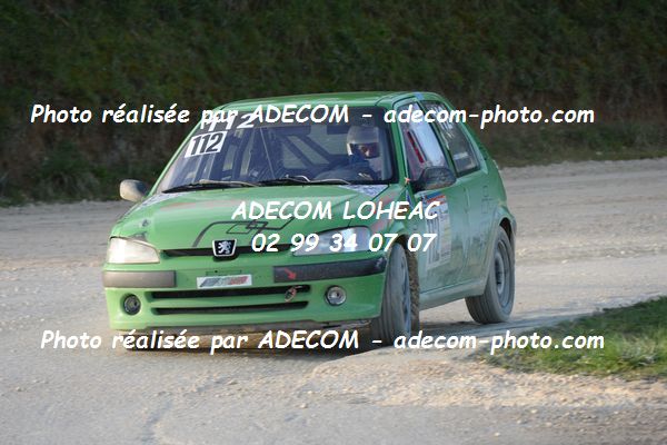http://v2.adecom-photo.com/images//3.FOL'CAR/2019/FOL_CAR_DE_LA_NEIGE_2019/GOSSELIN_Sebastien/27A_9800.JPG