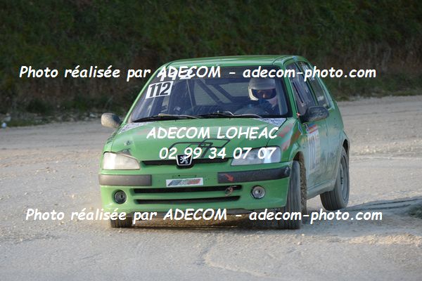 http://v2.adecom-photo.com/images//3.FOL'CAR/2019/FOL_CAR_DE_LA_NEIGE_2019/GOSSELIN_Sebastien/27A_9801.JPG