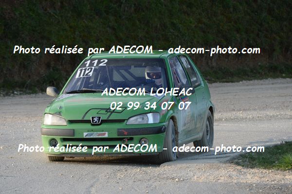 http://v2.adecom-photo.com/images//3.FOL'CAR/2019/FOL_CAR_DE_LA_NEIGE_2019/GOSSELIN_Sebastien/27A_9828.JPG