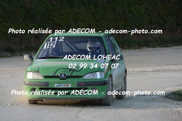 http://v2.adecom-photo.com/images//3.FOL'CAR/2019/FOL_CAR_DE_LA_NEIGE_2019/GOSSELIN_Sebastien/27A_9829.JPG
