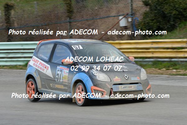 http://v2.adecom-photo.com/images//3.FOL'CAR/2019/FOL_CAR_DE_LA_NEIGE_2019/GOULVENT_Fabrice/27A_0195.JPG