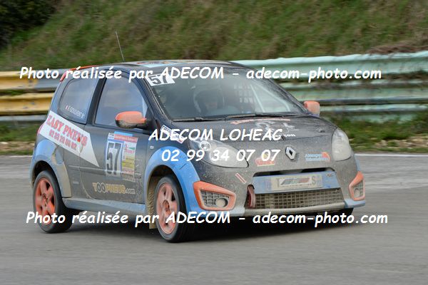 http://v2.adecom-photo.com/images//3.FOL'CAR/2019/FOL_CAR_DE_LA_NEIGE_2019/GOULVENT_Fabrice/27A_0197.JPG