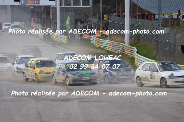 http://v2.adecom-photo.com/images//3.FOL'CAR/2019/FOL_CAR_DE_LA_NEIGE_2019/GOULVENT_Fabrice/27A_0636.JPG