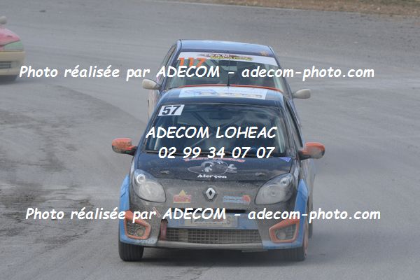 http://v2.adecom-photo.com/images//3.FOL'CAR/2019/FOL_CAR_DE_LA_NEIGE_2019/GOULVENT_Fabrice/27A_0644.JPG