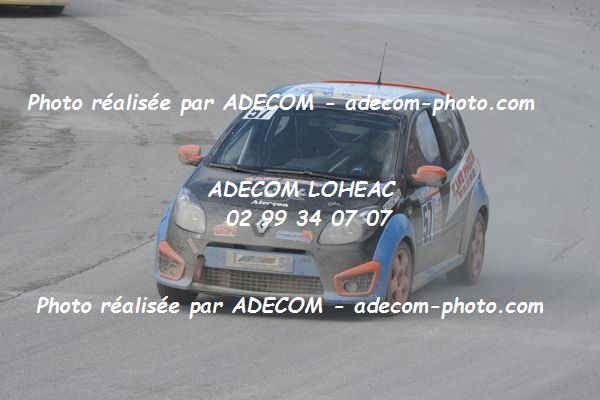 http://v2.adecom-photo.com/images//3.FOL'CAR/2019/FOL_CAR_DE_LA_NEIGE_2019/GOULVENT_Fabrice/27A_0652.JPG