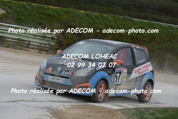 http://v2.adecom-photo.com/images//3.FOL'CAR/2019/FOL_CAR_DE_LA_NEIGE_2019/GOULVENT_Fabrice/27A_1127.JPG
