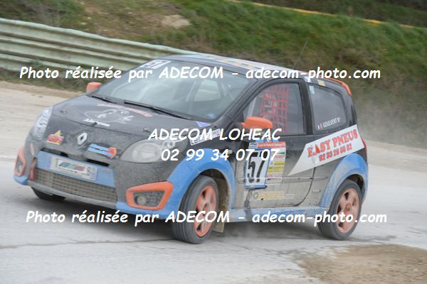 http://v2.adecom-photo.com/images//3.FOL'CAR/2019/FOL_CAR_DE_LA_NEIGE_2019/GOULVENT_Fabrice/27A_1129.JPG