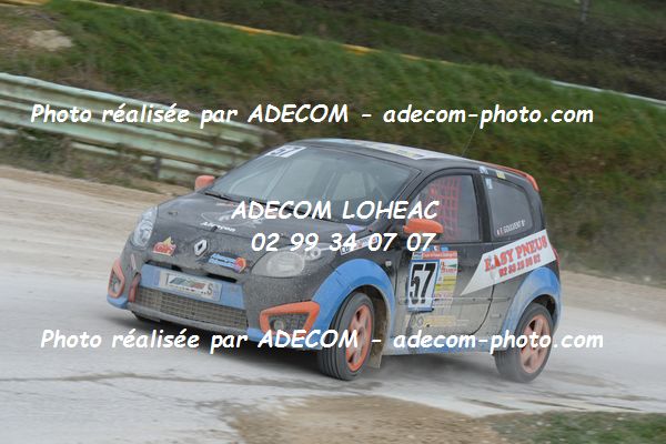 http://v2.adecom-photo.com/images//3.FOL'CAR/2019/FOL_CAR_DE_LA_NEIGE_2019/GOULVENT_Fabrice/27A_1143.JPG