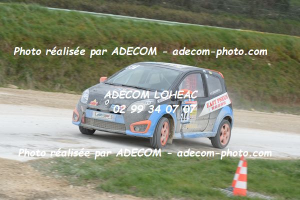 http://v2.adecom-photo.com/images//3.FOL'CAR/2019/FOL_CAR_DE_LA_NEIGE_2019/GOULVENT_Fabrice/27A_1156.JPG