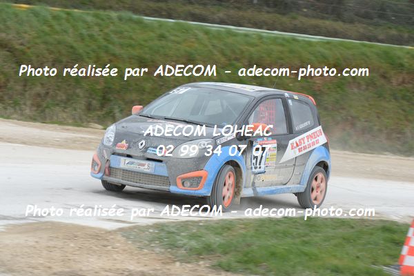 http://v2.adecom-photo.com/images//3.FOL'CAR/2019/FOL_CAR_DE_LA_NEIGE_2019/GOULVENT_Fabrice/27A_1157.JPG