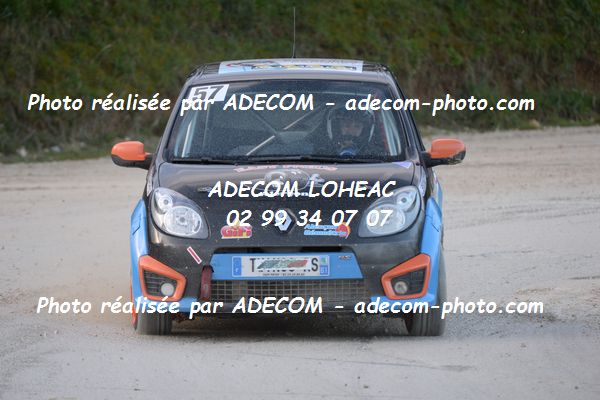 http://v2.adecom-photo.com/images//3.FOL'CAR/2019/FOL_CAR_DE_LA_NEIGE_2019/GOULVENT_Fabrice/27A_9704.JPG