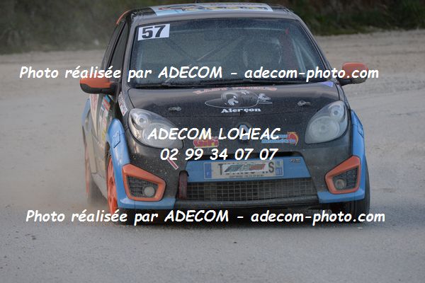 http://v2.adecom-photo.com/images//3.FOL'CAR/2019/FOL_CAR_DE_LA_NEIGE_2019/GOULVENT_Fabrice/27A_9727.JPG