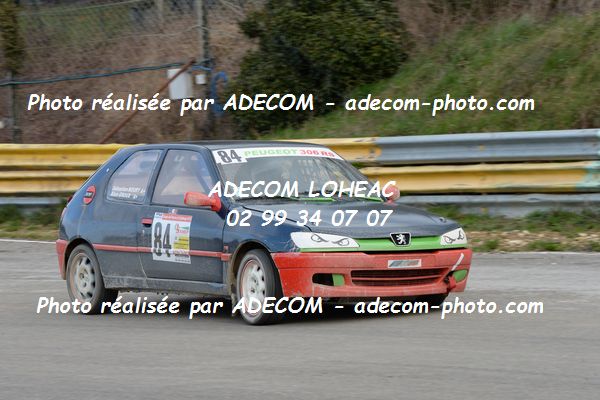 http://v2.adecom-photo.com/images//3.FOL'CAR/2019/FOL_CAR_DE_LA_NEIGE_2019/GROUX_Alain_NOURY_Sebastien/27A_0291.JPG
