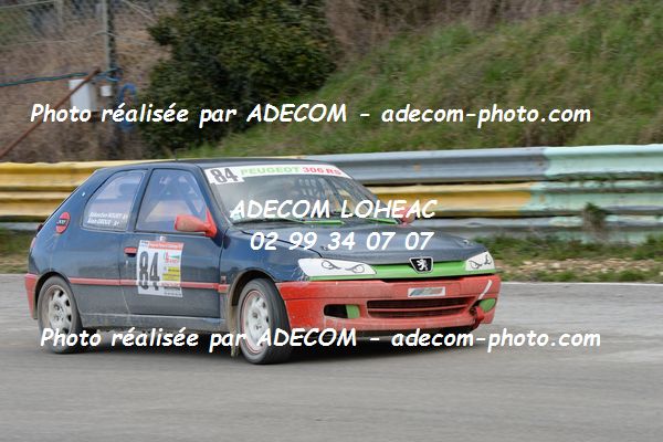 http://v2.adecom-photo.com/images//3.FOL'CAR/2019/FOL_CAR_DE_LA_NEIGE_2019/GROUX_Alain_NOURY_Sebastien/27A_0305.JPG