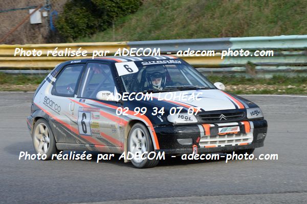 http://v2.adecom-photo.com/images//3.FOL'CAR/2019/FOL_CAR_DE_LA_NEIGE_2019/HAIRON_Axel/27A_0102.JPG